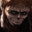 Monke