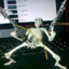 A2Zkiller