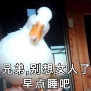 鸭子Duck