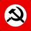 ★USSR★ #FIXCSGO