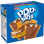 The Best Poptarts