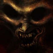 geremy avatar