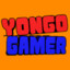 Yongo_Gamer