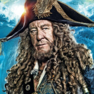 Hector Digby Barbosa