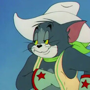 星际枪神大洋芋