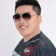 在唔打洨就等死