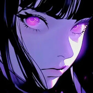 rexhepiarbnor15 - steam id 76561199615973645