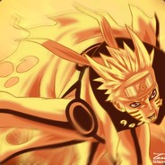 Аватар_Короля