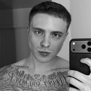 володар