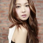 感觉自己萌萌哒