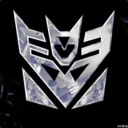 TF | PureextC