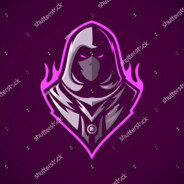 смертb_v_нищите - steam id 76561199642454116