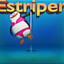 EsTripEr