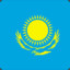 ۞KAZAKHSTAN۞