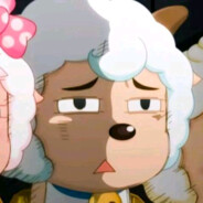 青青草原突破手喜羊羊