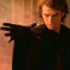 Anakin Skywalker