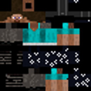Avatar of M1te