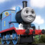 Thomas