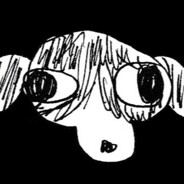 BingBing