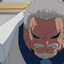 °&gt;|MC|&lt;°&gt;Garp&lt;