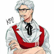 江苏代表（锅巴?人机！