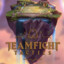 Teamfight Tactics职业选手