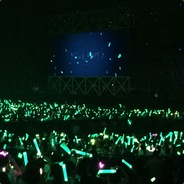 给我面条一个小面子