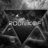 r̶o̶d̶n̶i̶k̶o̶f̶f̶