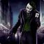 Joker_Brea