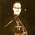 Euronymous
