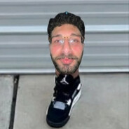 ğ