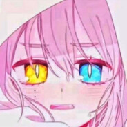 下北泽筋肉の天使虹夏