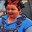 Far Canal Steam avatar