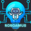 roboamus