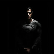 𝒫𝓇𝒾𝓃𝒸𝑒𝓈𝓈