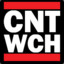 Cen†wich