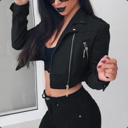vava