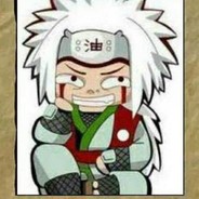 理塘最強伝說と絕兇の猛虎!純真丁一郎です!