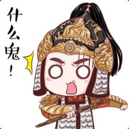 名字太长绕树林会被发现的