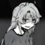 Depressed Femboy