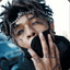 Scarlxrd1155