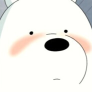 砍死盗号狗的妈