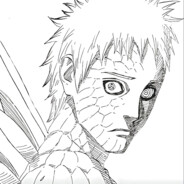 春城枪男DUANKING