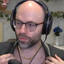 Annekul's avatar