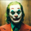 ∆♣JOKER♥∆