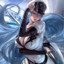 ESdeath