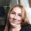 ДОДИКС
