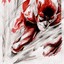 钱渡有缘人