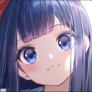 玩家头像