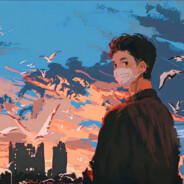 爱情公寓狙神关谷神奇